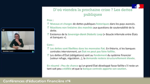 PNF 25-26 Conférence education financière N°4 -
