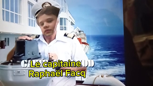bateau mouvement circulaire.mp4