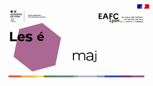 Dpt inter. FINAL.mov