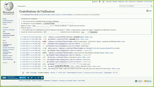 WebÉNUM #13 - Contribuer à Wikipédia _ comment se mettre d'accord _ (Module 3).mp4