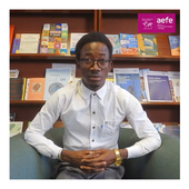 Master MEEF – Témoignages étudiants de 2e année