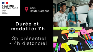 PRAF EDD 25-26 Coopération .mp4