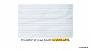 Ameliorer_son_texte.mp4