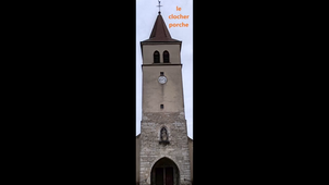 Eglise.mov