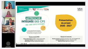 Moment projet CPS intégrées.mov