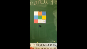 Delbos_GS_2ndJeu.mp4