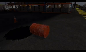 caprev-video-securite-alerter-sinistre-materiel.mp4