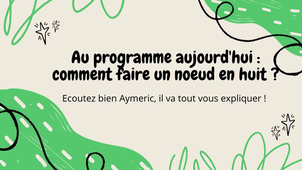 Sac de noeud 10_ERPD Louis Pergaud - Loucia CE2 - Claire MAHLSTEDT