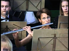 6e Orchestre Orff Carmina Burana - Tanz Q3 QCM.mp4