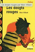 Extrait de 