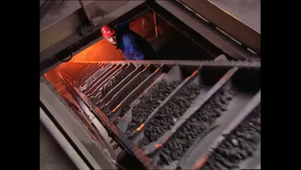 Recyclage aluminium.mp4