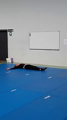Souplesse2.mp4