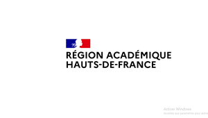 Production de supports pédagogiques destinés aux enseignants