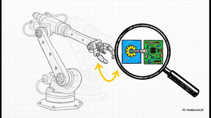 Boîte_à_outils_de_l_enseignant.mp4