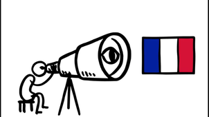 Se former avec scholar GPT