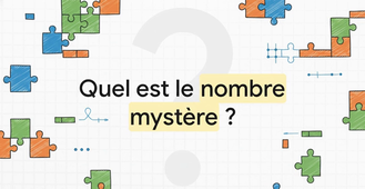 6eme Nombres décimaux.mp4