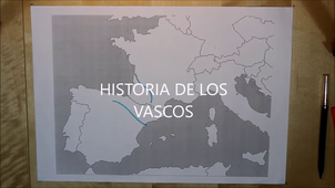 el independentismo vasco en 3minutos