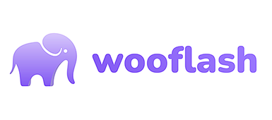 wooflash smartphone eleve