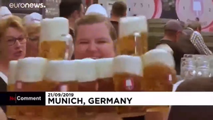 copy_7D773A65-2B09-4BD4-A59D-0CC5E77F9F82.mp4