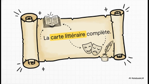 genres_littéraires.mp4