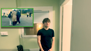 0600048b_LPRothschild_SaintMaximin_Oise.mp4