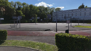 Lycée Condorcet - E3D.mp4
