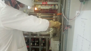 M10-Pose de la nappe-720p.mp4