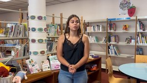 Marie, élève en bac STMG.mp4