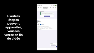 Connexion_parent_educonnect.mp4
