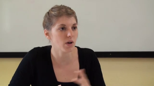 FRANCAIS C2-C3-ETUDE DE LA LANGUE - La constitution d'un corpus