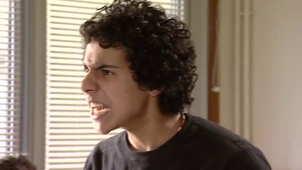 Il est facile cet exercice