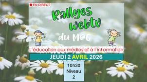 2026_04_02 Rallye EMI Niveau 2