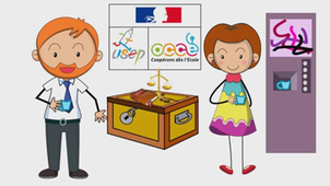 Brindavoine a un projet Jardin