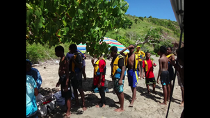 SAFARI LAGON 2025.mp4