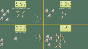 Le nombre mystère N2_2.mp4