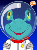 Alien 2+.mp4