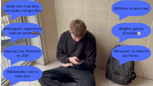 0595786u_Lycée GT Jean Prouvé_LILLE (LOMME)_59.mp4