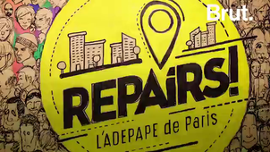 Activité 11 : Comment la situation familiale de Claude explique l’affaiblissement de ses liens sociaux ?