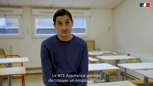 BTS ASSURANCE (format long)