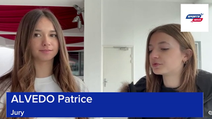 PEREIRA DA SILVA Lauryne & BEAUCOURT Romy (Welcome to the Olympics).mp4