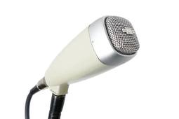 Capsule_Médiatiks.mp3