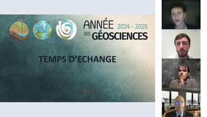 webinaire-1-année des géosciences.mp4