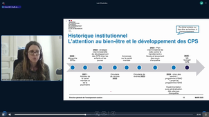 historique des CPS _ extrait du Parcours _ Lab formatif CPS, Section.mp4