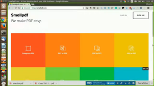WebÉNUM #14 - Trucs et astuces numériques.mp4