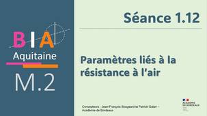 La résistance à l'air.mp4
