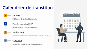 Evolution-F-GAS-Nouvelle-Ere-de-la-Certification-Frigorifique V2.0.mp4