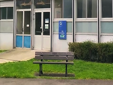 60ans_Rotrou_BenoitForgeard.mp4