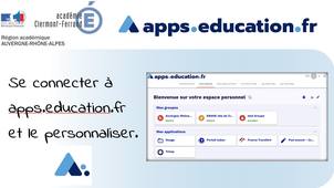 apps.edu-se connecter.mp4