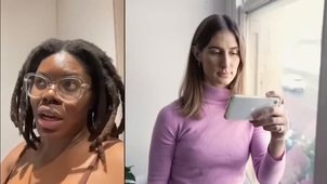 rent_crisis Channel 4.mp4