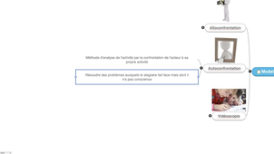 Video_présentation videoformation Dist1 phase 1 Section 2.mp4